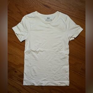 Skims Tee